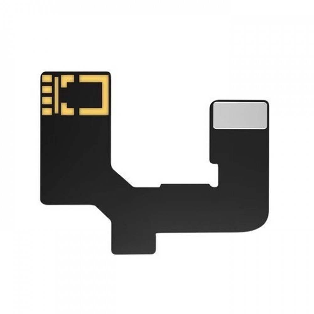 Dot Matrix Flex Cable For iPhone X Other Replacement Parts Apple iPhone X